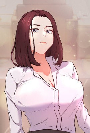 职场暗涌